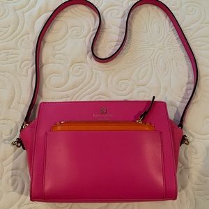 💕Kate Spade Crossbody